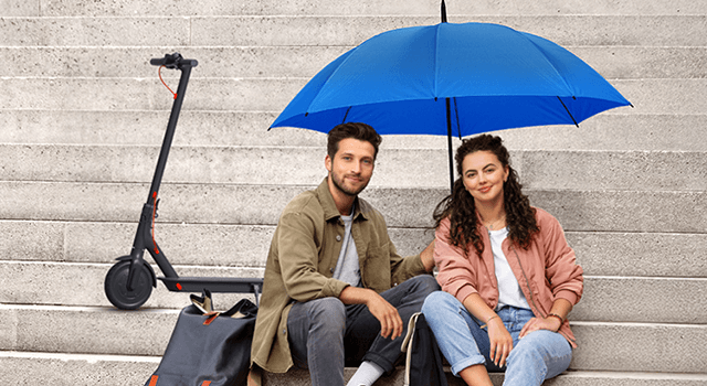 Gesundheitsservice Rücken-Coach